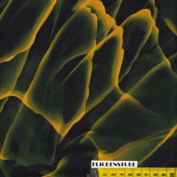 Galler Basics by Robert Kaufmann Fabrics